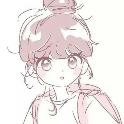 京东618夏日歌会门票上线